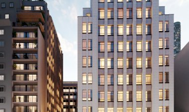 Privatizações: como as teles embolsaram o patrimônio público