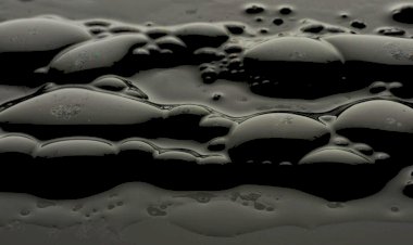 Um século de saques: como os EUA 'roubaram' o petróleo da Venezuela