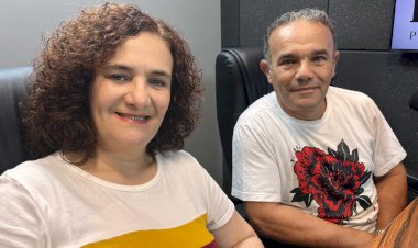 Livro resgata e revela a visão das crianças brasileiras que sofreram o exílio pós-1964