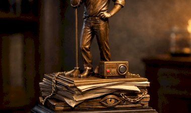 O caso Alexandre de Moraes e o nó górdio da democracia brasileira, por Luís Nassif