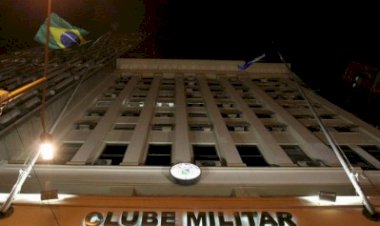 Exército tira homenagem a dia do golpe de 1964 em quartel após resistência e decisão judicial