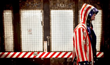 Economia e Geopolítica da III Guerra Mundial