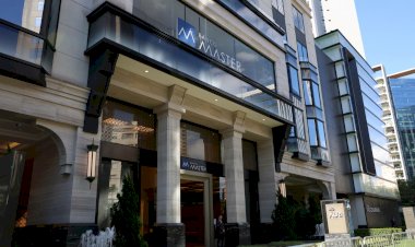 Por que é impossível 'desliquidar' o Banco Master?