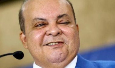 Sócio majoritário do BRB, governador do DF compra fazenda ofertada pelo banco por 60% do valor