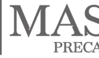 Estados e municípios terão que cobrir rombo dos fundos de previdência com Master