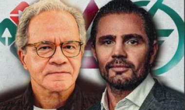 Investigação do Master aponta simulação de operações, laranjas e preços artificiais em fundos