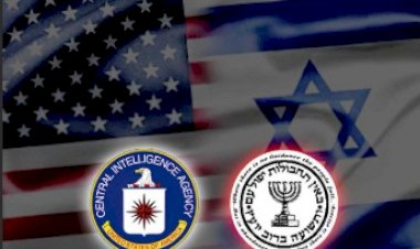 Mercenários de Trump e Netanyahu incendiaram 53 mesquitas e mataram centenas, denuncia o Irã