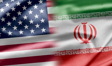 Quem assassinou civis no Irã foi a CIA e o Mossad, denuncia professor