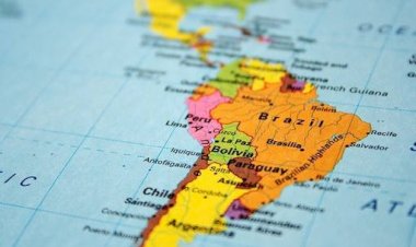 China afianza su presencia en América Latina con comercio e inversión