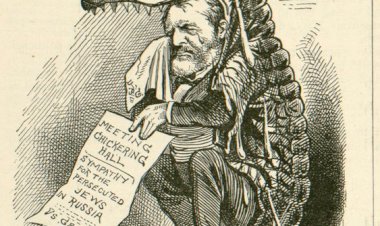 Quem Realmente Reina: A Oligarquia Eterna Contra a Democracia Inacabada do Brasil