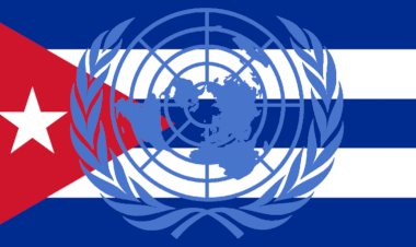 Embajadas de Europa y América Latina activaron planes de evacuación para abandonar Cuba en el corto plazo