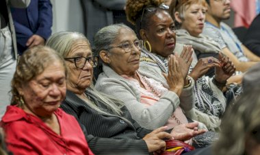 Diversidade genética por mestiçagem contribui para longevidade humana no Brasil