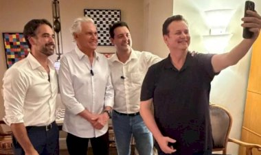 Qual o espaço para uma direita sem Bolsonaro na eleição