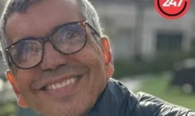 O Brasil de ontem, o Brasil de hoje e o bolso do privilégio