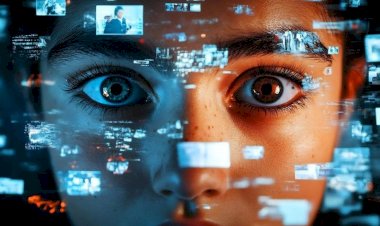 Eleições: A ameaça invisível das big techs