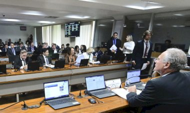 Informação é poder