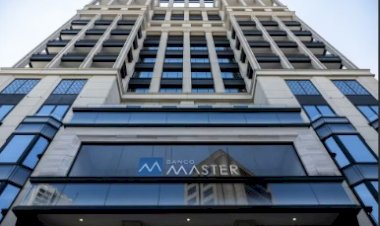 Toffoli atribui a Lula entrega de relatório da Polícia Federal ao STF