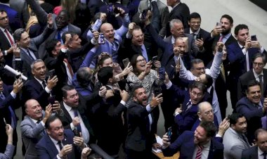 Eleições 2026: a difícil missão de eleger um federal pelo DF