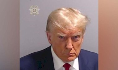 Trump diz que decisão da Suprema Corte é uma 'desgraça' e impõe nova tarifa global de 10%