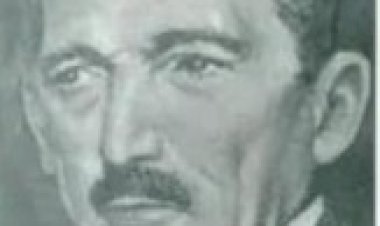 História catarinense: O candidato à Presidência da República que parou Brusque