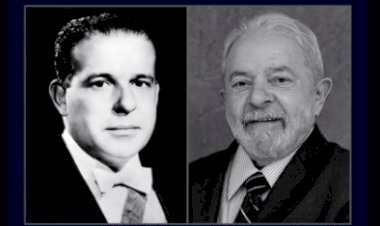 Da ditadura militar a Lula e Bolsonaro — aos olhos de Piketty