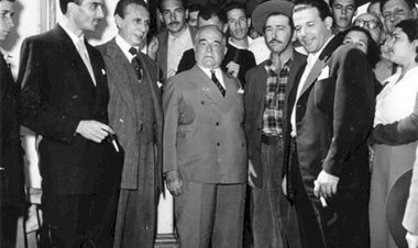 Em livro, Lula revê posição sobre a CLT de Getúlio Vargas