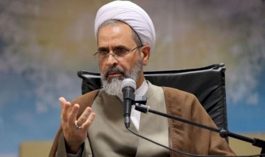 Irã escolhe novo líder interino, e presidente iraniano fala em “guerra aberta” depois da morte de Khamenei