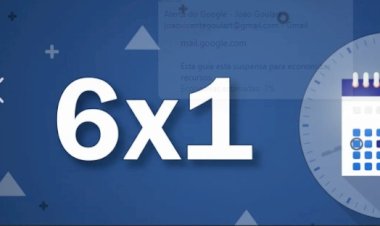 70% dos micros e pequenos empresários são a favor do fim da escala 6x1