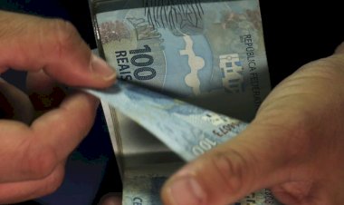 90 anos depois, é preciso resgatar o sentido do salário mínimo. CAROLINA MARIA RUY