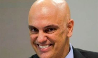 Moraes contra-ataca vazamentos e tem a seu favor arsenal de inquéritos