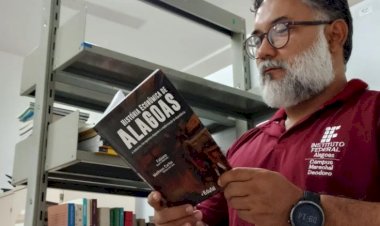 A favor da manutenção da escala 6x1, patrões repetem argumento do 13º