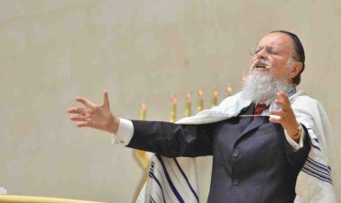 Rombo de R$ 8,5 bilhões atinge banco ligado a Edir Macedo