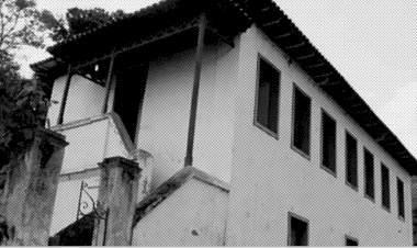 Ditadura: Em nome do pai, indígena enfrenta Estado por atrocidades no Reformatório Krenak