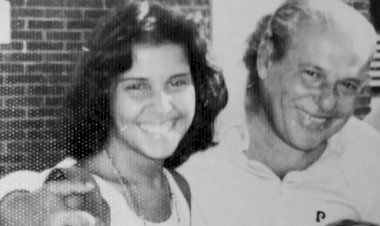 62 anos do golpe: ‘Jango foi o político mais injustiçado do país’, diz filha do ex-presidente