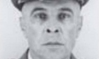 Oficial morto há 62 anos se recusou a bombardear Porto Alegre e foi primeiro militar vítima da Ditadura