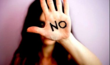 União Brasileira de Mulheres cobra R$ 100 milhões do TikTok por vídeos misóginos