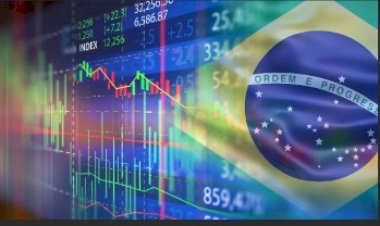 Entre a Bolsa de Valores e a repressão: como a ditadura impulsionou o mercado financeiro