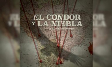 Diretor de ‘A Conspiração Condor’ questiona mortes de JK, Jango e Lacerda: ‘Não foi acidente’