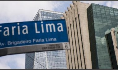Negociação entre o pescoço e a faca amolada