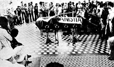 Jango: 50 anos depois, a história que tentaram apagar
