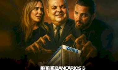 Empréstimo para o BRB: Um momento que exige transparência e responsabilidade