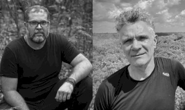 Execuções de Bruno Pereira e Dom Phillips completam quatro anos, no Dia Mundial do Meio Ambiente