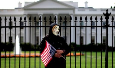Dos nossos leitores:  O CAMPEÃO DO TERROR