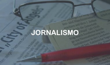 Naves conta luta pela criação do Curso de Jornalismo da UFG