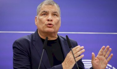 “La victoria final será nuestra”