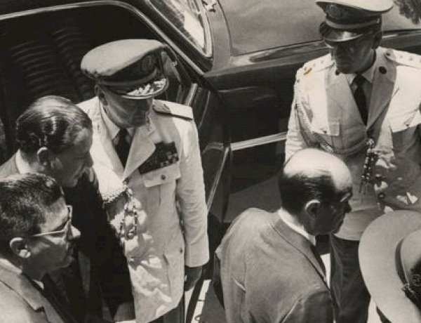 17 de dezembro de 1961: A maior tragédia circense da história