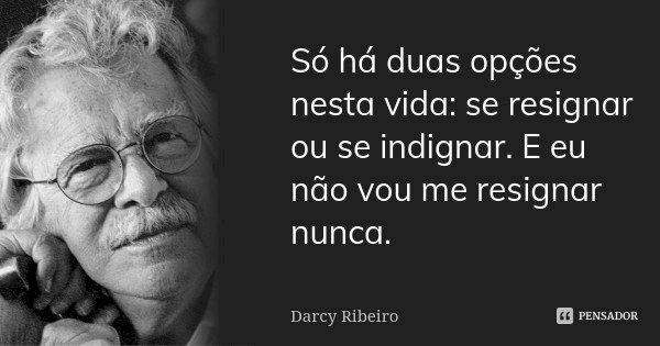 Ideias ocultas: democratizar e aplicar ensinamentos