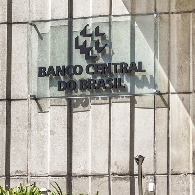 O Banco Central abandona o Brasil e desiste do crescimento