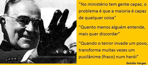 Origem, elaboração e execução do nacional-desenvolvimentismo no Brasil