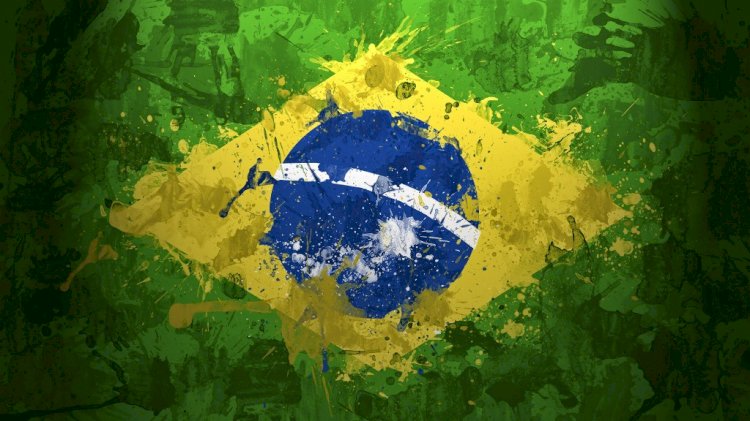Brasil: Dois anos de alienações patrimoniais, desemprego e empobrecimento